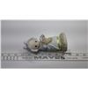 Image 2 : Precious Moments figurine, 1990