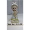 Image 3 : Precious Moments figurine, 1990