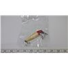 Image 1 : Cisso Kid fish lure
