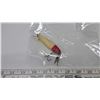 Image 2 : Cisso Kid fish lure