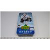 Image 1 : Tin of Upper Deck Hockey cards, 2007-08 Series 2