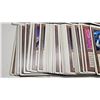 Image 3 : Assorted lot of Vintage "Land/Artifact" Magic the Gathering Cards, Approx 150pcs - Unchecked