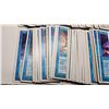 Image 3 : Assorted lot of Vintage "Blue/White" Magic the Gathering Cards, Approx 150pcs - Unchecked