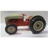 Image 4 : metal ford tractor toy
