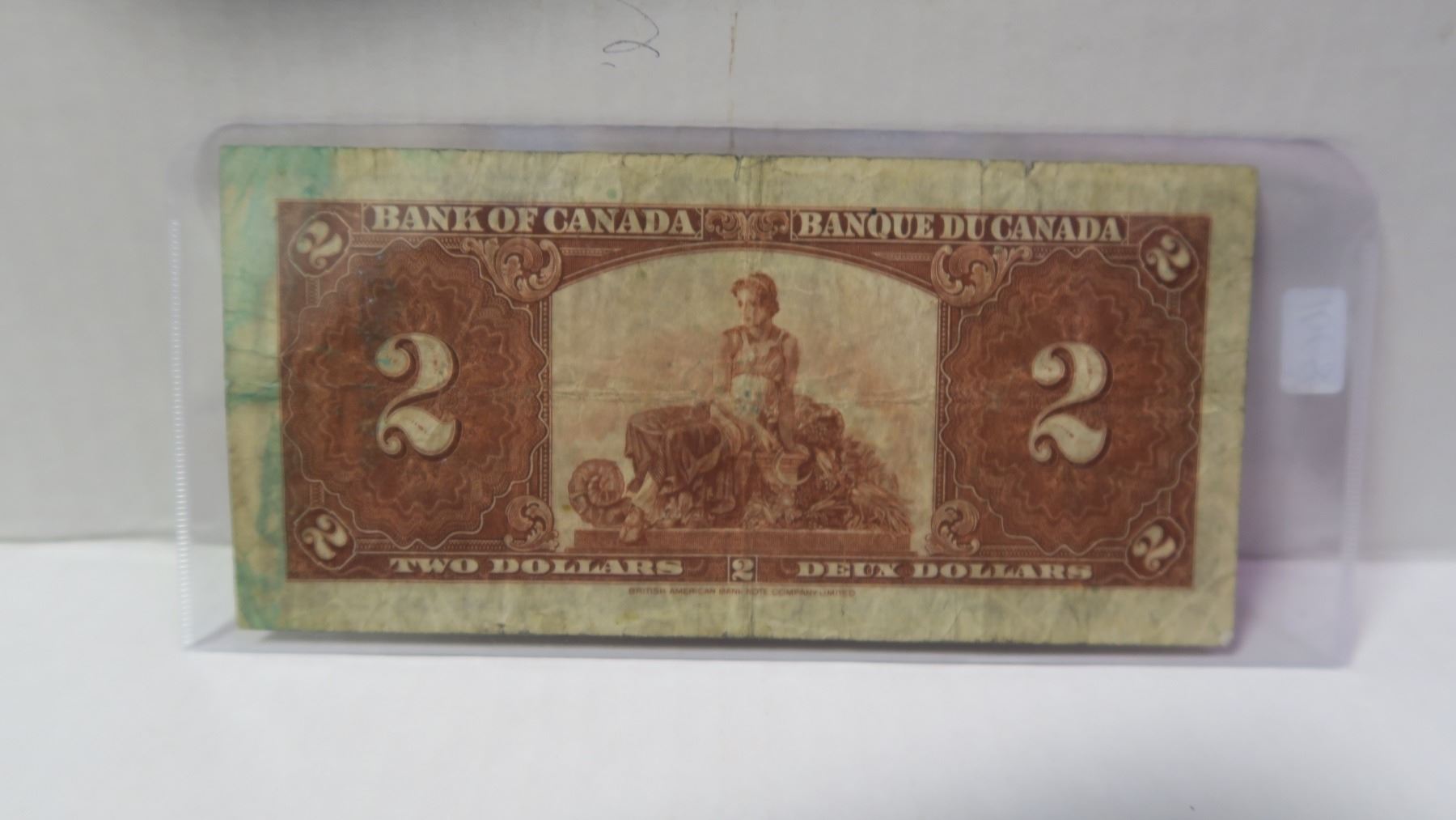 1937 2 Dollar Bill Schmalz Auctions 1937-2-dollar-bill-schmalz-auctions