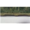 Image 3 : 1935 1 dollar bill