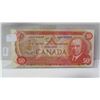 Image 1 : 1975 50 dollar bill