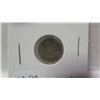 Image 2 : 1858 coin