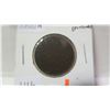 Image 2 : 1900 "H" one cent coin