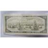 Image 7 : book of (6) 20 dollar bills from 1937 - 2005