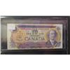 Image 10 : book of (6) varous bills from 1954 - 2004