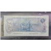 Image 14 : book of (6) varous bills from 1900 - 1989