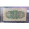 Image 6 : book of (6) varous bills from 1900 - 1989