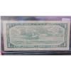 Image 7 : book of (6) varous bills from 1900 - 1989