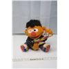 Image 1 : Rockstar Ernie Plushie