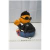 Image 2 : Rockstar Ernie Plushie