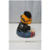 Image 3 : Rockstar Ernie Plushie
