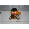 Image 4 : Rockstar Ernie Plushie