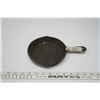 Image 2 : 3 Cast Iron Skillets