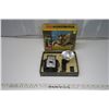 Image 2 : Kodak Brownie Starflex Camera