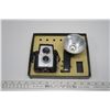 Image 3 : Kodak Brownie Starflex Camera