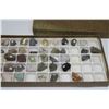 Image 4 : Vintage Mineral Sample Kit