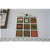Image 5 : Vintage Mineral Sample Kit