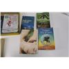 Image 2 : Lot of Readers