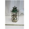 Image 1 : Coleman Lantern 242-B 1948 Sport-lite Nickel Plated