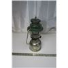 Image 2 : Coleman Lantern 242-B 1948 Sport-lite Nickel Plated