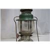 Image 4 : Coleman Lantern 242-B 1948 Sport-lite Nickel Plated