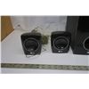 Image 2 : Large Speaker System (Wired)