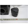 Image 3 : Large Speaker System (Wired)