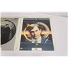 Image 2 : (3) Selecta vision Video Discs (1982) James Bond 007, Elephant Man, The Final Conflict