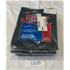 Image 1 : 5 brand new navy t-shirts, Size 2XL