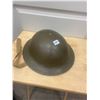 Image 1 : Army Helmet - Complete