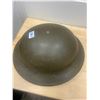 Image 3 : Army Helmet - Complete