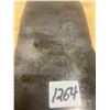 Image 2 : Axe Head - Smarts #4 - Stamped CPR - 4 1/2" Blade