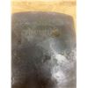 Image 3 : Axe Head - Smarts #4 - Stamped CPR - 4 1/2" Blade