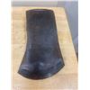 Image 4 : Axe Head - Smarts #4 - Stamped CPR - 4 1/2" Blade