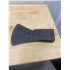 Image 3 : Axe Head - Stamped Meister 1500 - 8" Long, 5" Blade