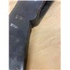 Image 5 : Axe Head - Stamped Meister 1500 - 8" Long, 5" Blade