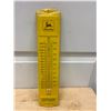 Image 1 : John Deere Thermometer