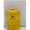 Image 2 : John Deere Thermometer