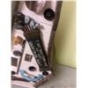 Image 2 : Bird House, Handcrafted by Tom Gertz - 22" Tall