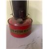 Image 2 : Vintage Automotive Heater - Works