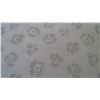 Image 5 : 5' upholstered hall bench