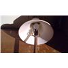 Image 9 : 2 Table lamps GWO with print