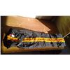 Image 1 : vintage 1970s ski-doo ski pants original