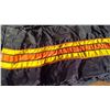 Image 5 : vintage 1970s ski-doo ski pants original